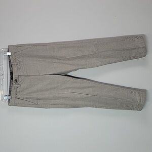 Ted Baker London Gray Dress Pants Men's size 30